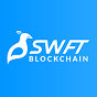 SWFT Wallet